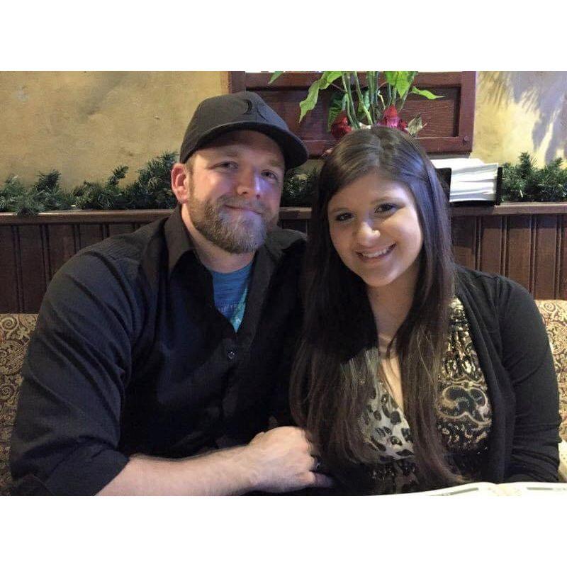 Happy 2014 New Year at Meg O'Malleys downton Melbourne.