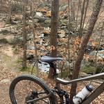 Forest Hill Park