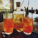 Rum