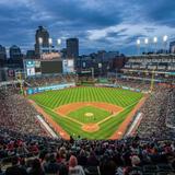 Progressive Field