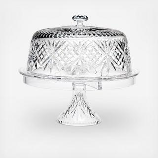 Dublin 4-in-1 Cake Dome