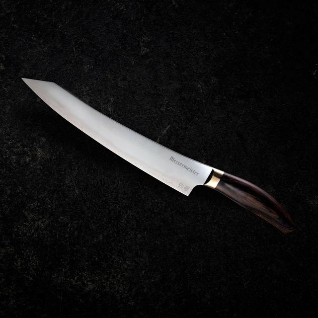 Kawashima 10 Inch Slicer