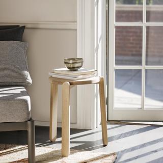 Nomad Stool