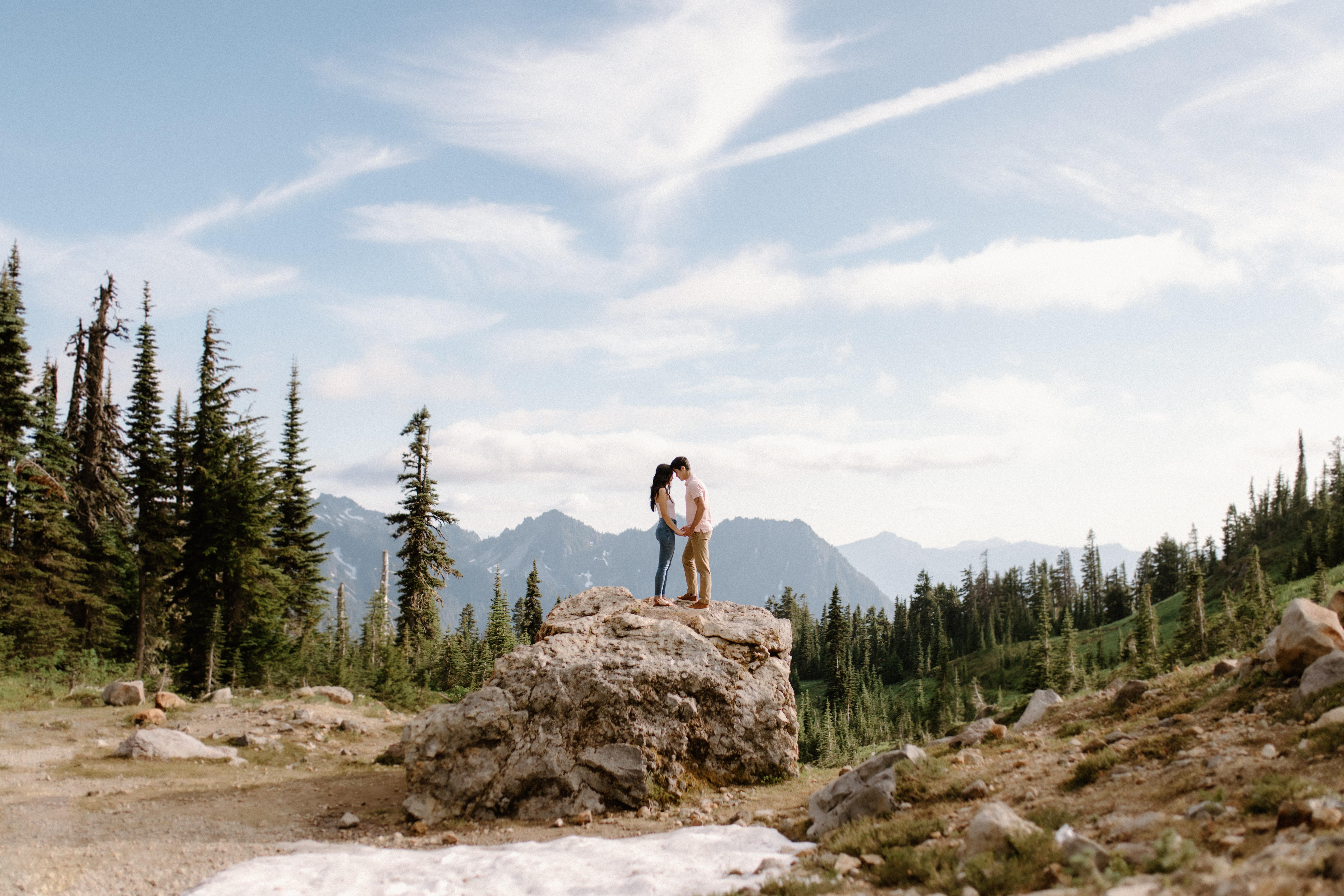 The Wedding Website of Viviane Vu and Andres Armenta