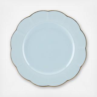 Marchesa Shades Dinner Plate