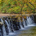 Ridley Creek State Park