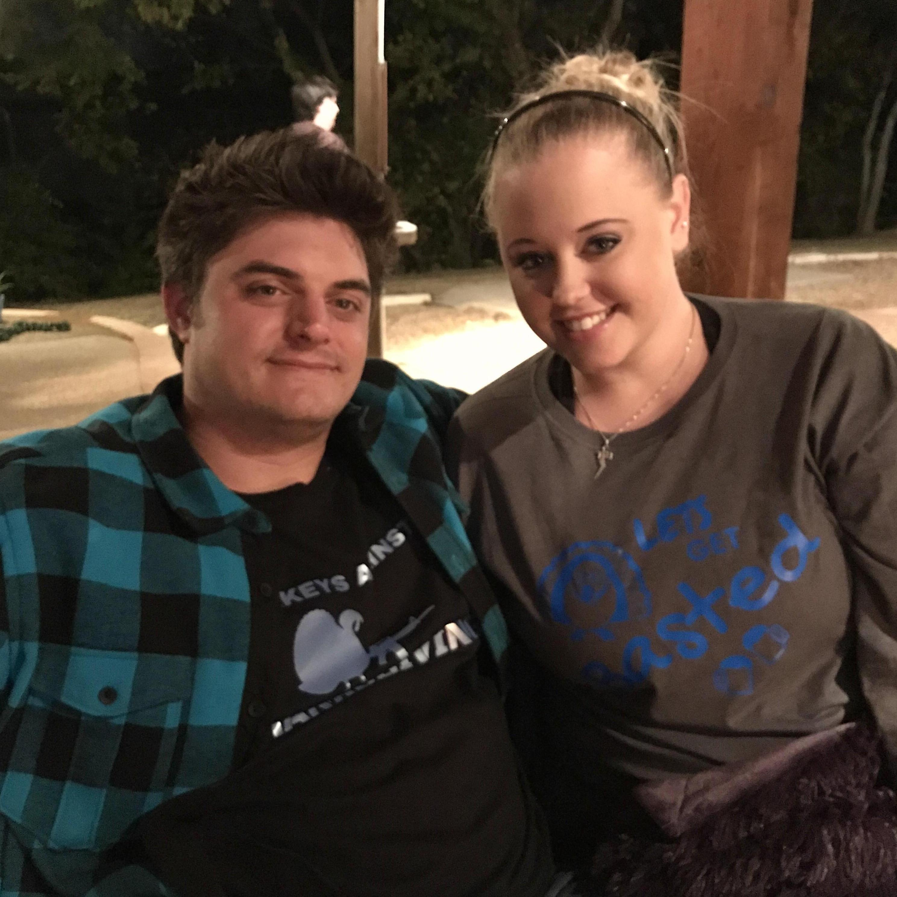 Thanksgiving 2017