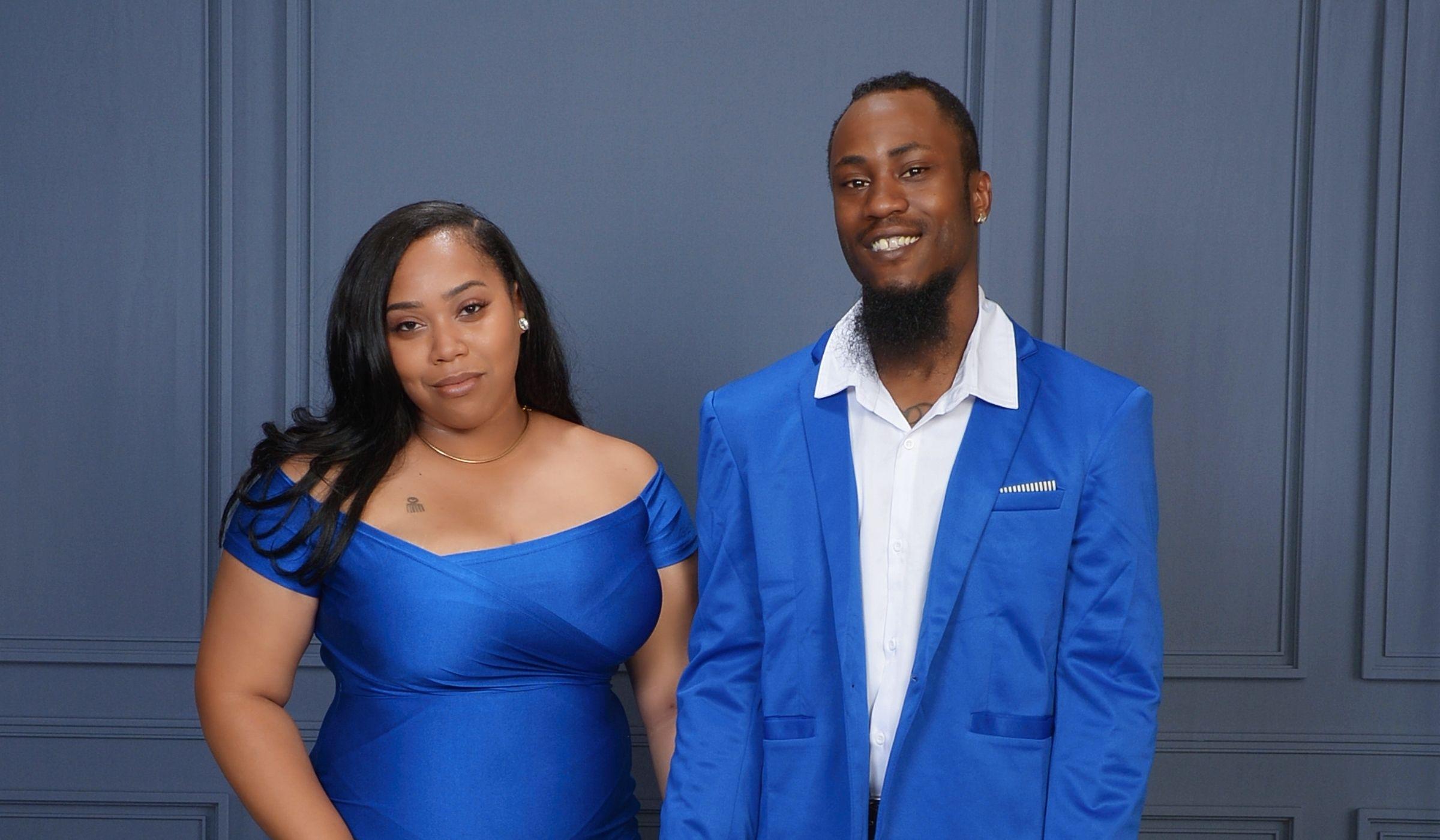 kasey-wilson-and-juwan-wilson-s-wedding-website