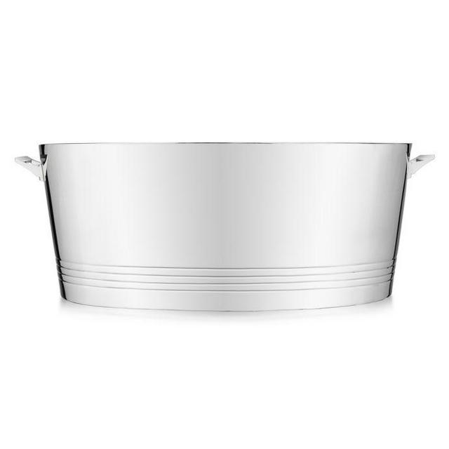 Top Shelf Extra-Large Party Tub