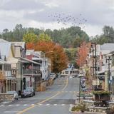 Visit Downtown Sutter Creek