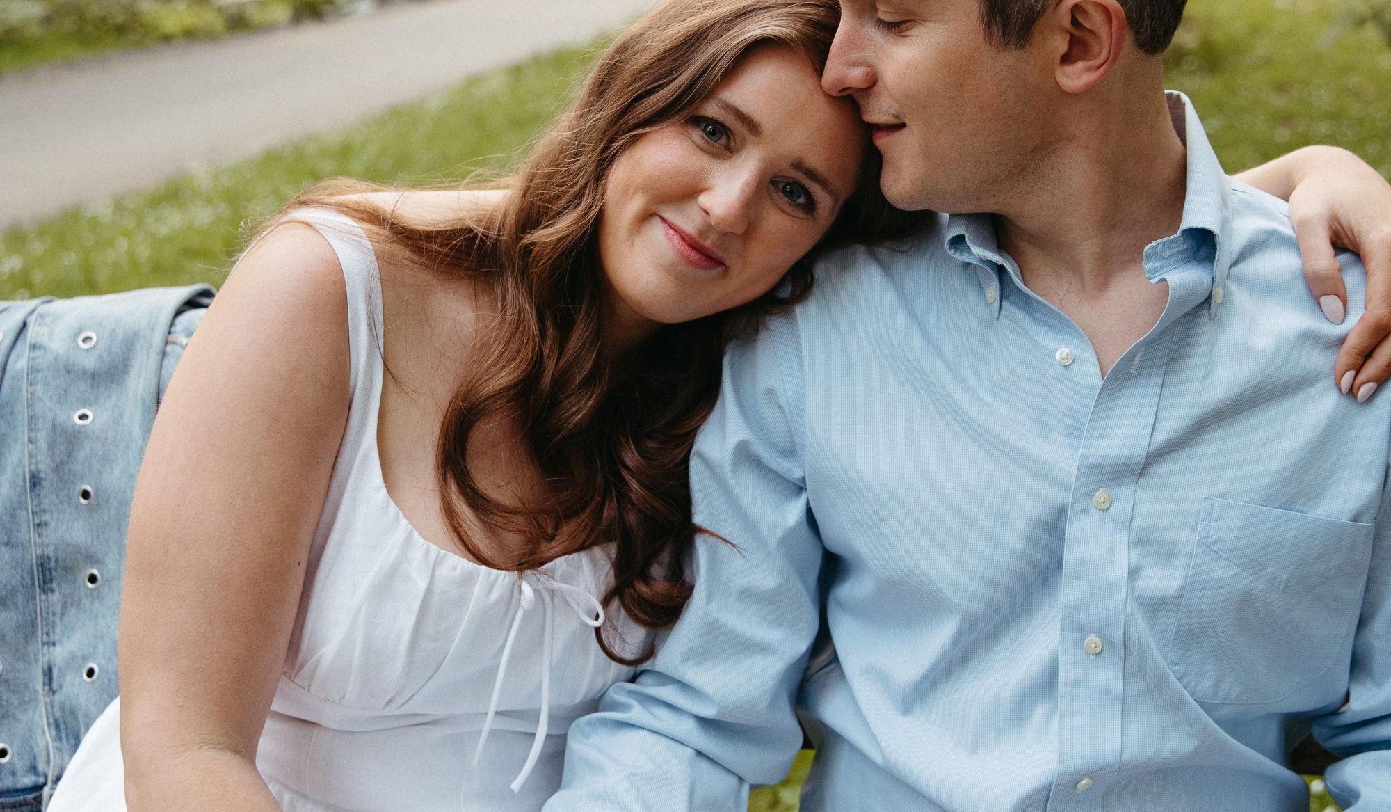 Hero Slideshow Image 0