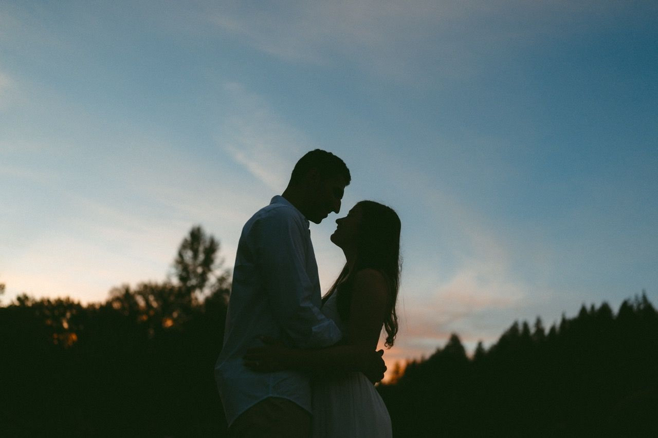 The Wedding Website of Kennedy Farmer and Weesam Semaan
