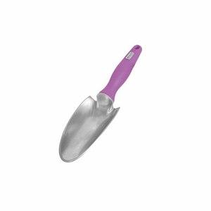 Bloom Trowel Purple