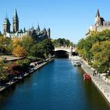 Rideau Canal