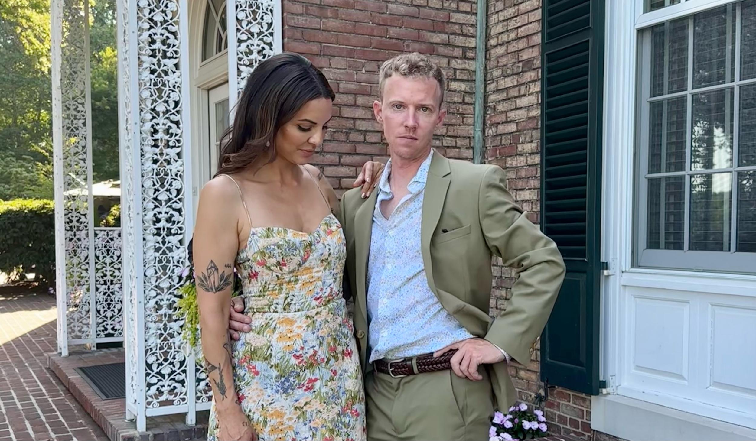 8ba718ca-fd2b-4366-a6ac-dd9836378442