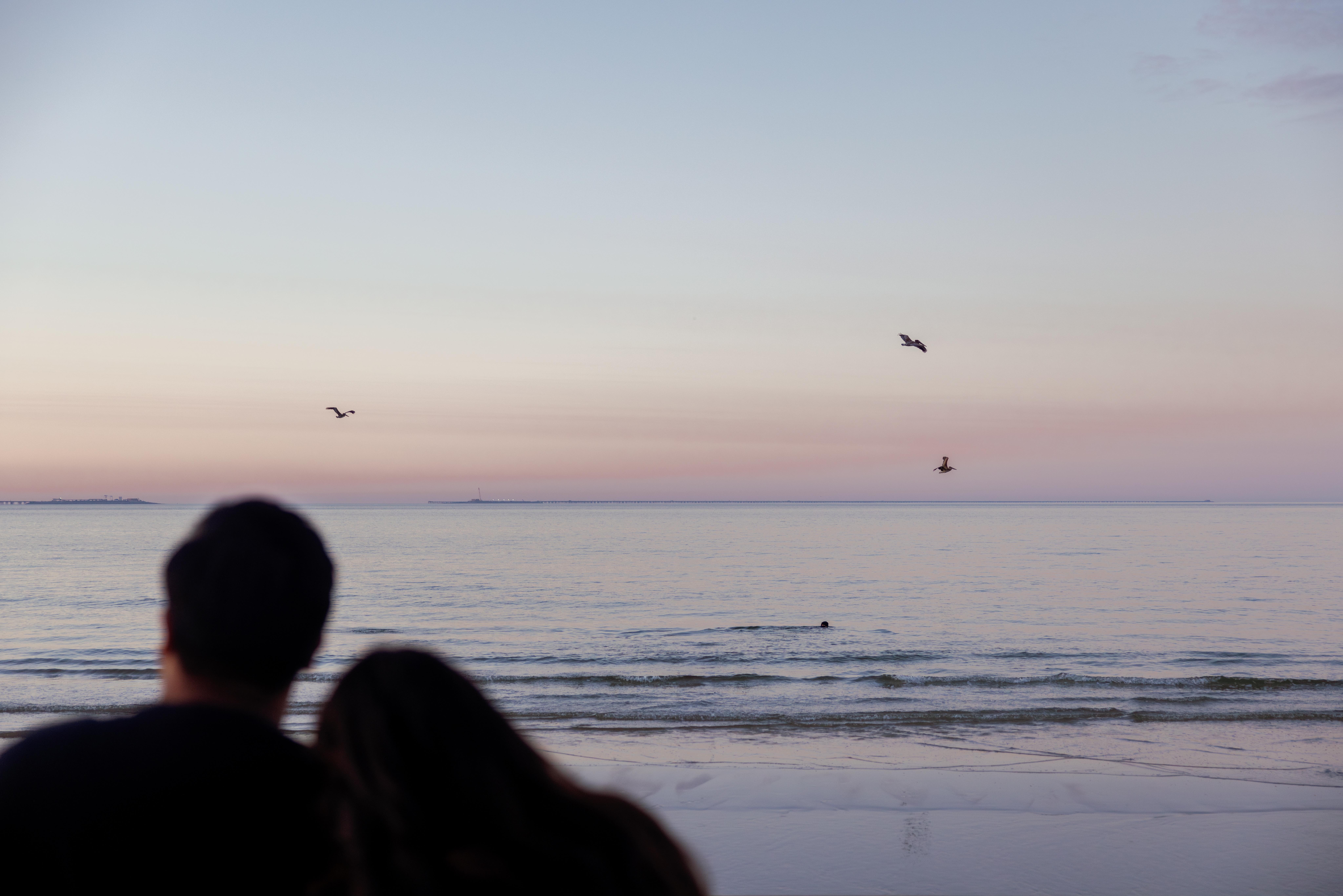The Wedding Website of Alicia Turner and Benjamin Delacruz