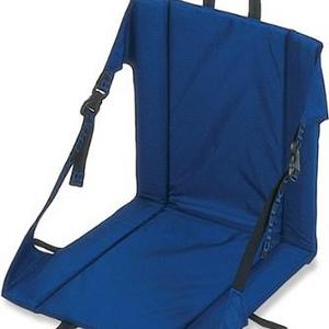 Crazy Creek   The Original Chair blue
