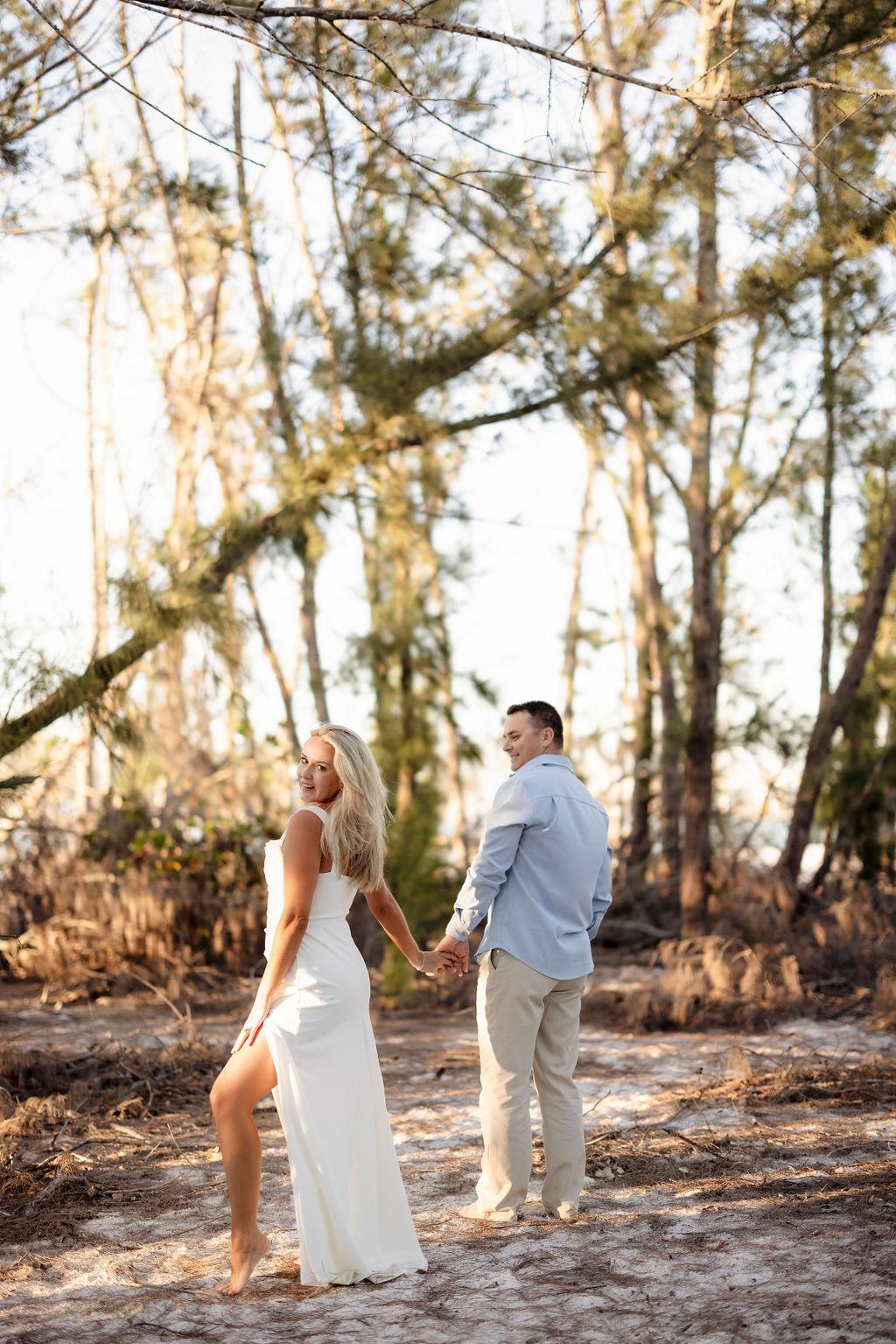 The Wedding Website of Carlie Sutherland and Brandon Duffy