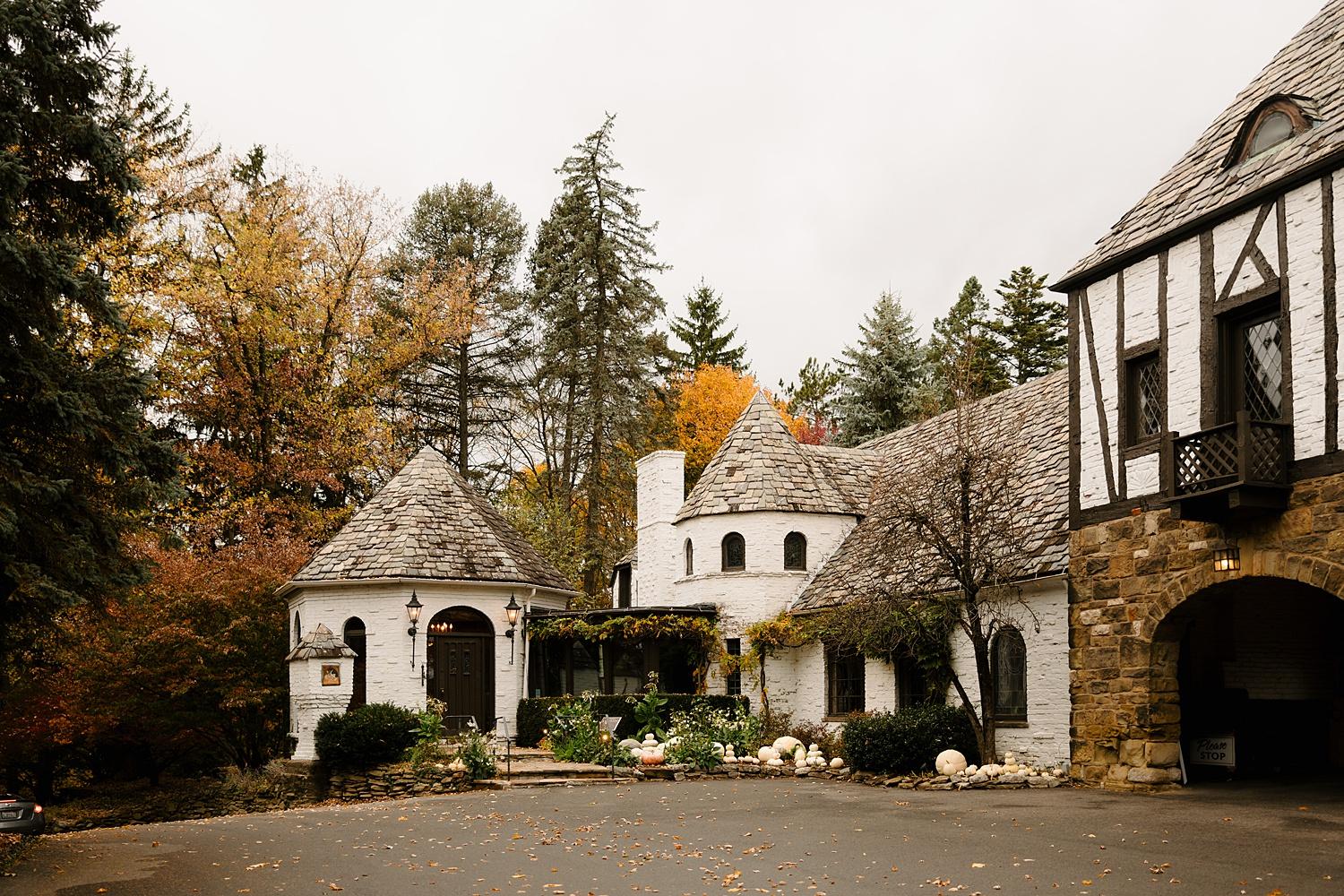 The Wedding Website of Tyler McKee and Kelsey Henderson