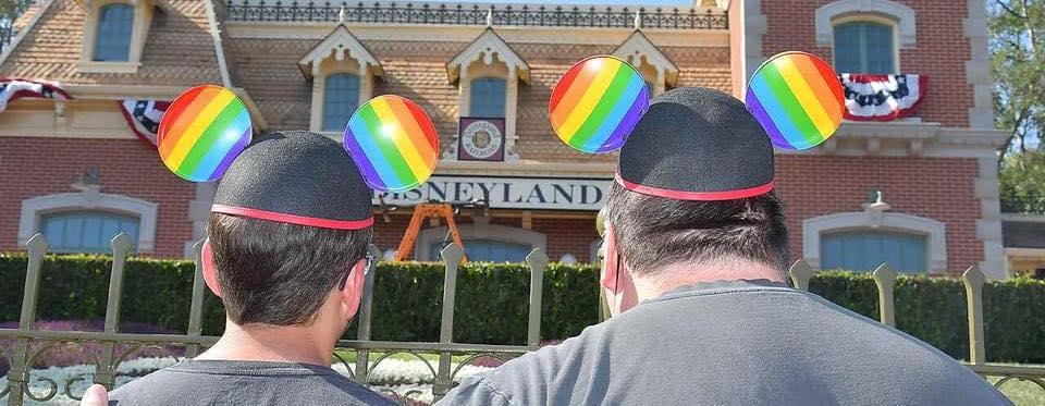 8ba7a8a1-9205-467d-8b9e-32b5f98a00b3