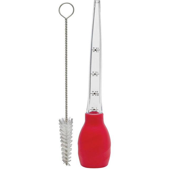 Stand Up Turkey Baster