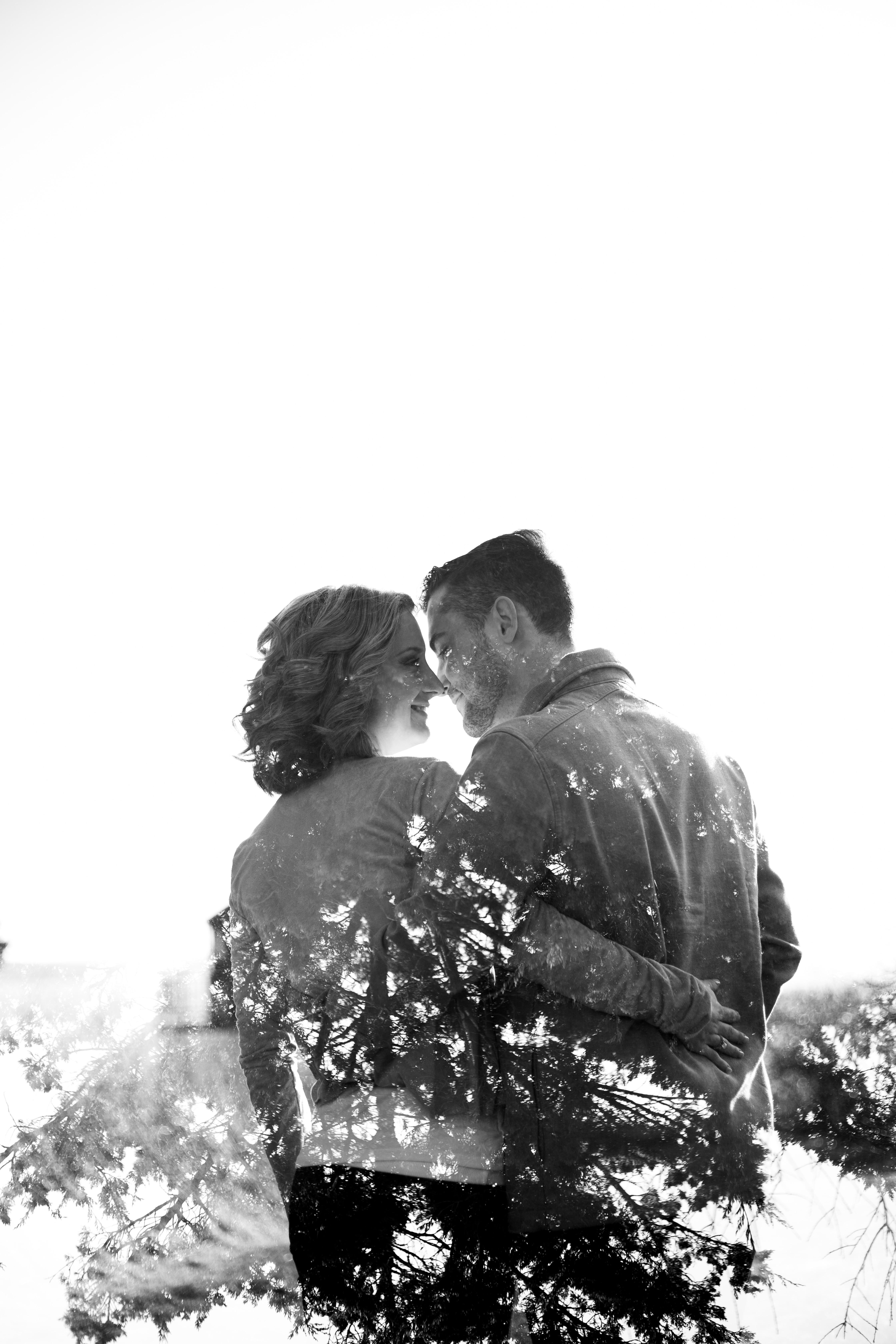 The Wedding Website of Aidan Delgadillo and Tiffany Janes