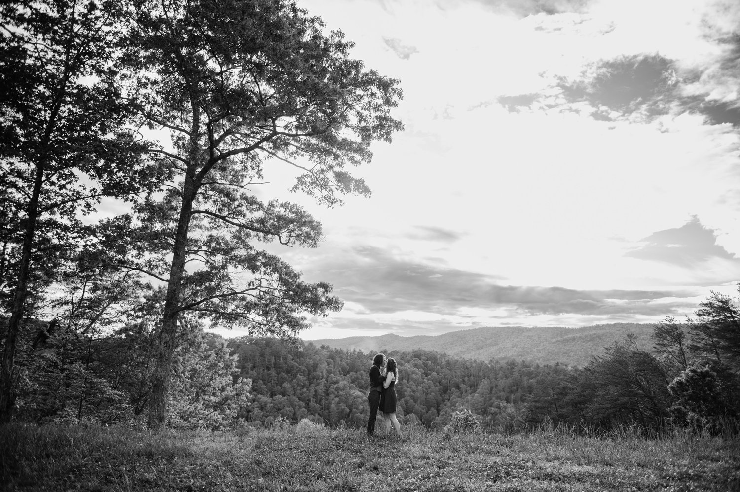 The Wedding Website of Megan Sheppard and Matt Bullock