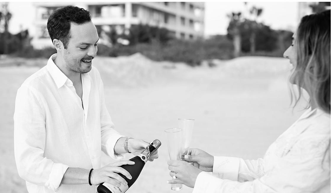 Hero Slideshow Image 4