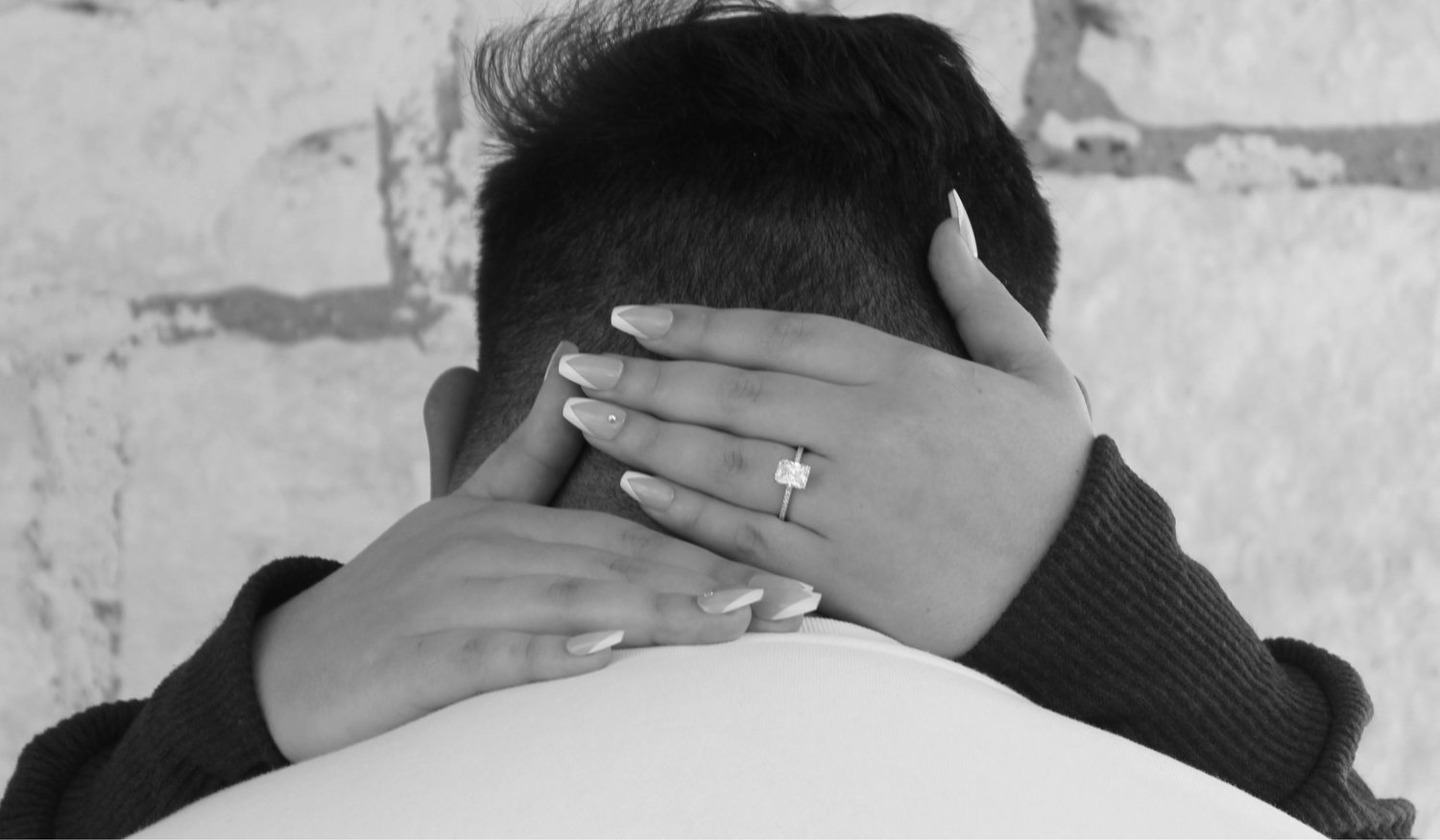 The Wedding Website of Shyla Walls and Joshua Lambert