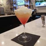 The Social Downingtown