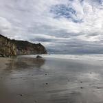 Avila Beach