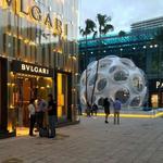 Design district