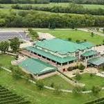 Crown Valley Winery