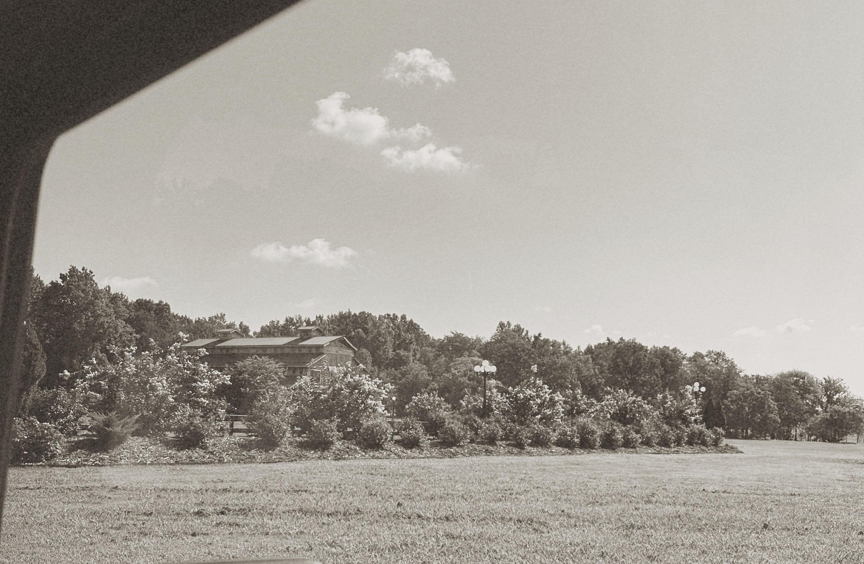The Wedding Website of Catherine Willow Newcity and Matthew Walker Durbin