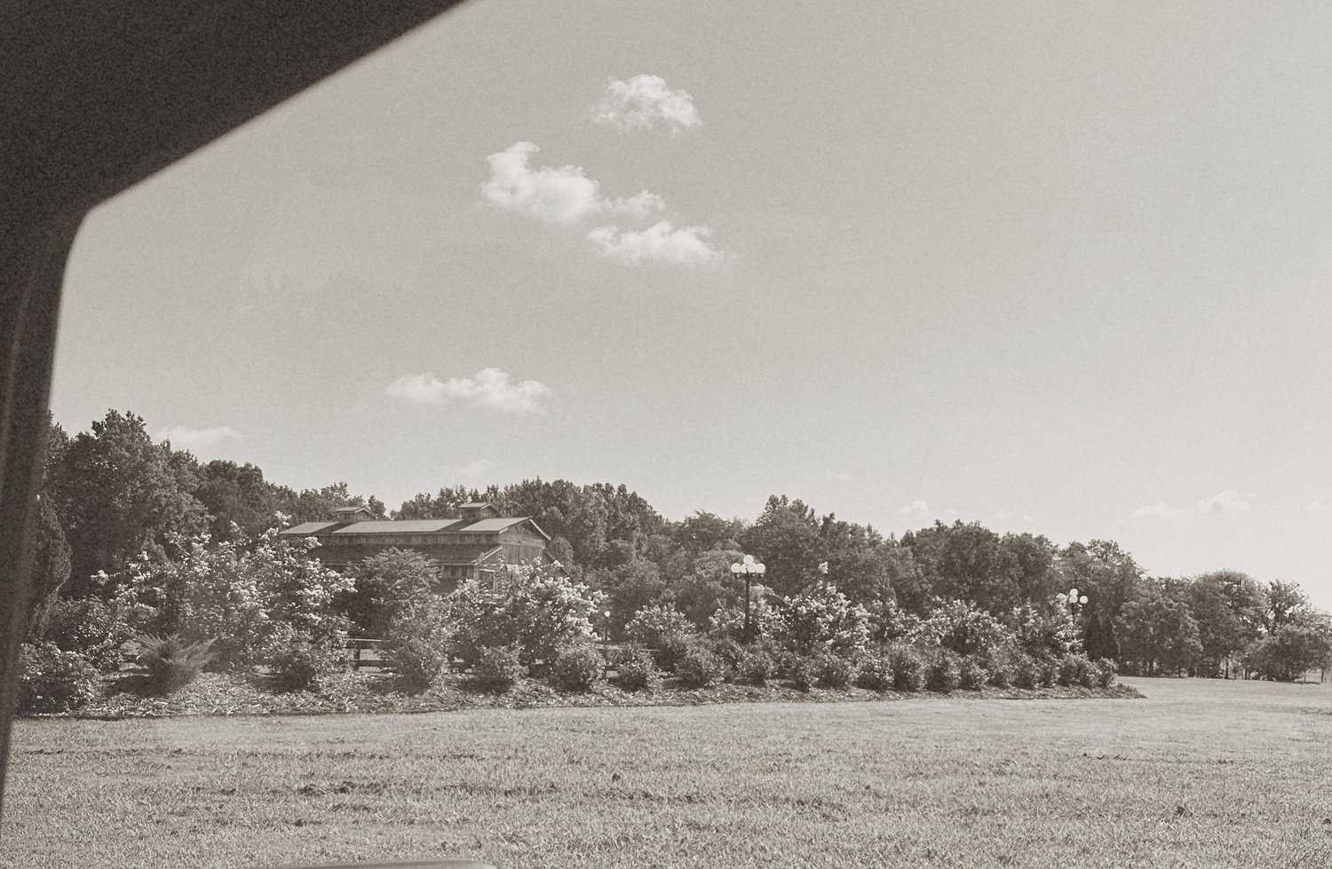 The Wedding Website of Catherine Willow Newcity and Matthew Walker Durbin