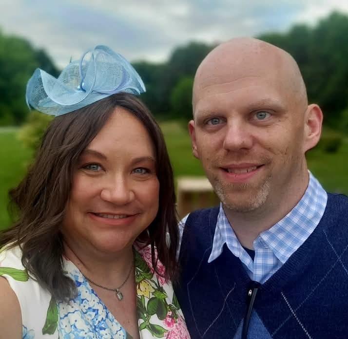 The Wedding Website of Brooke Handley and Jim Donaghy