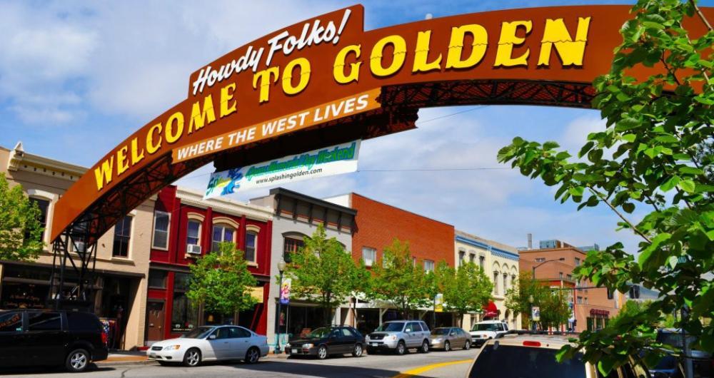 The Wedding Website of Jaz Wellhoefer and Tyler Kilbury