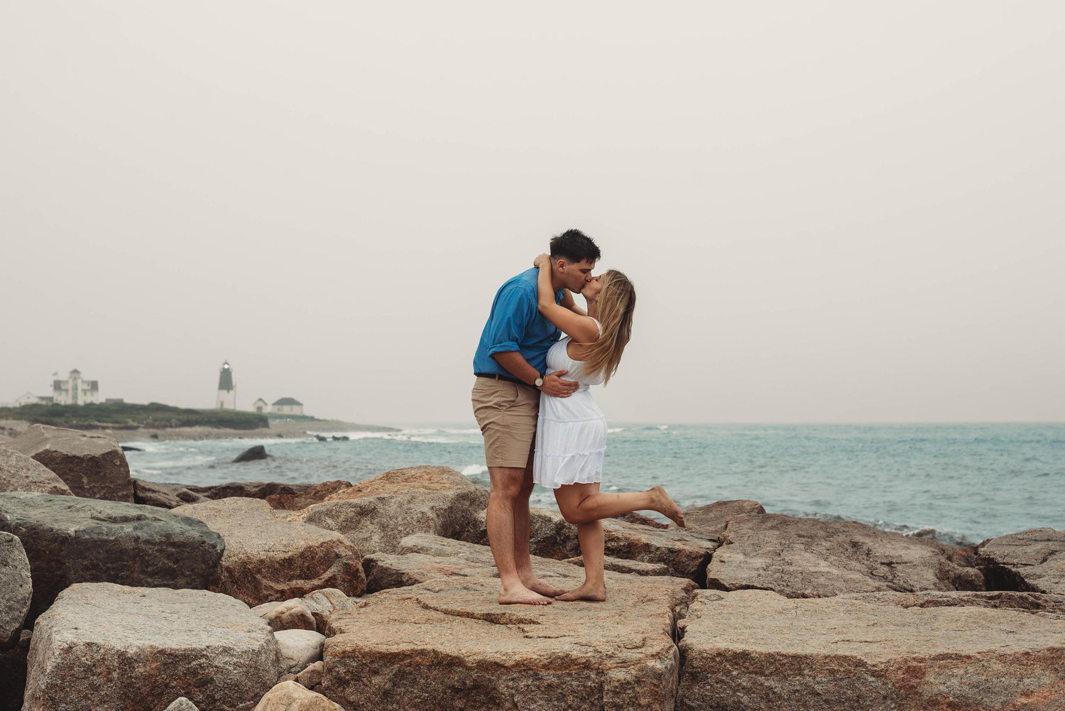 The Wedding Website of Natasia Plunkett and Shane Callahan