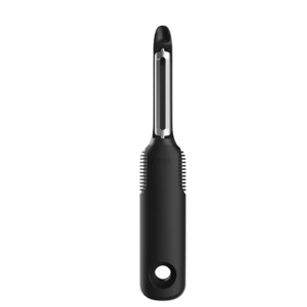 OXO Good Grips Swivel Peeler