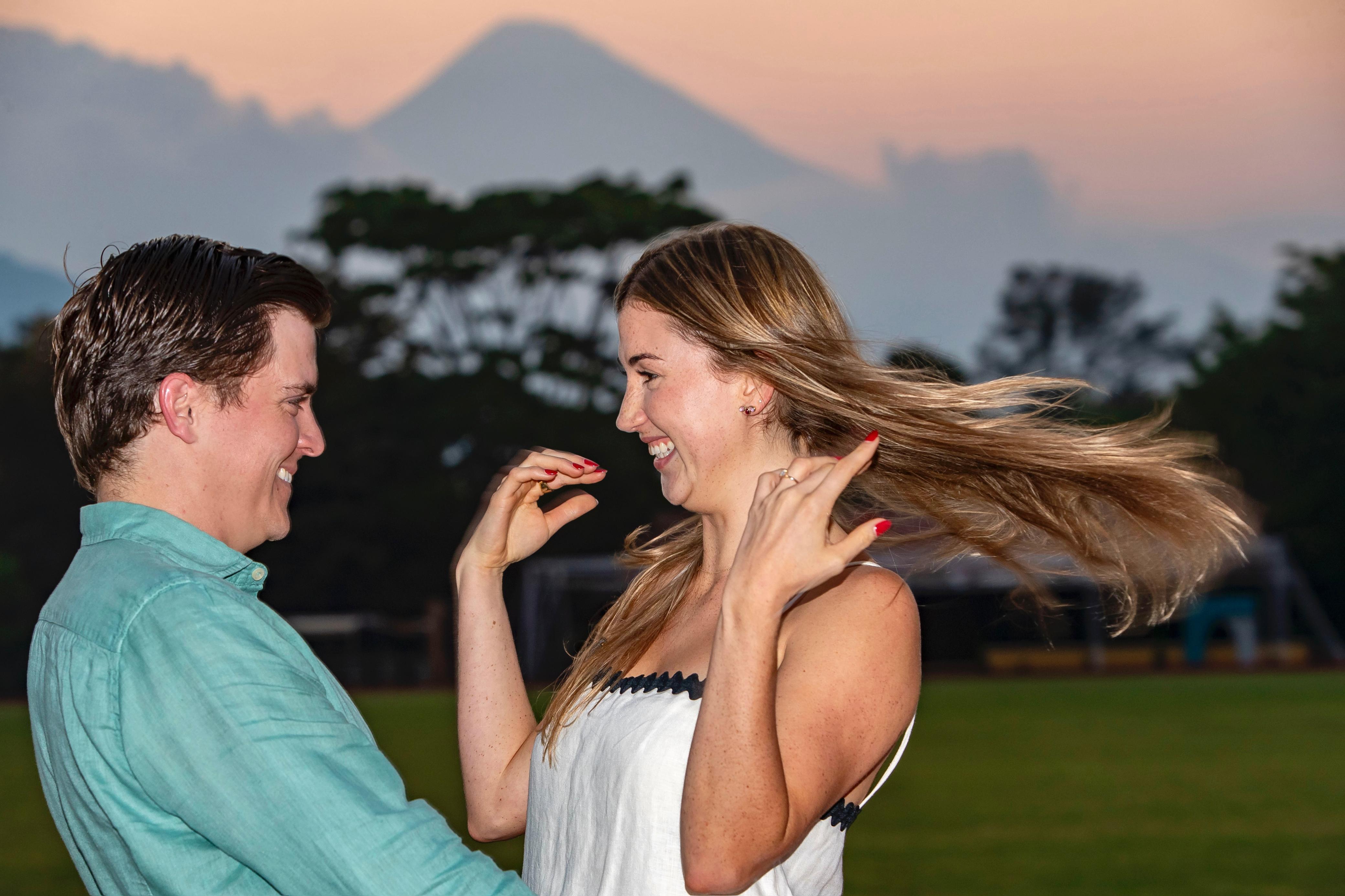 Hero Slideshow Image 1