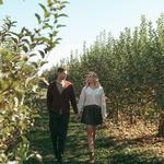 Pennings Orchard