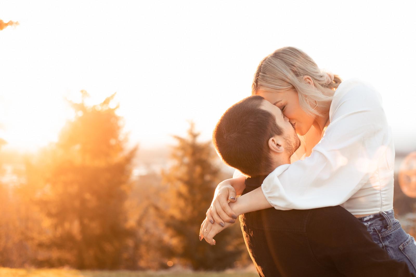 The Wedding Website of Hannah Manley and Logan Truax