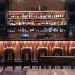 Walla Walla Steak Company