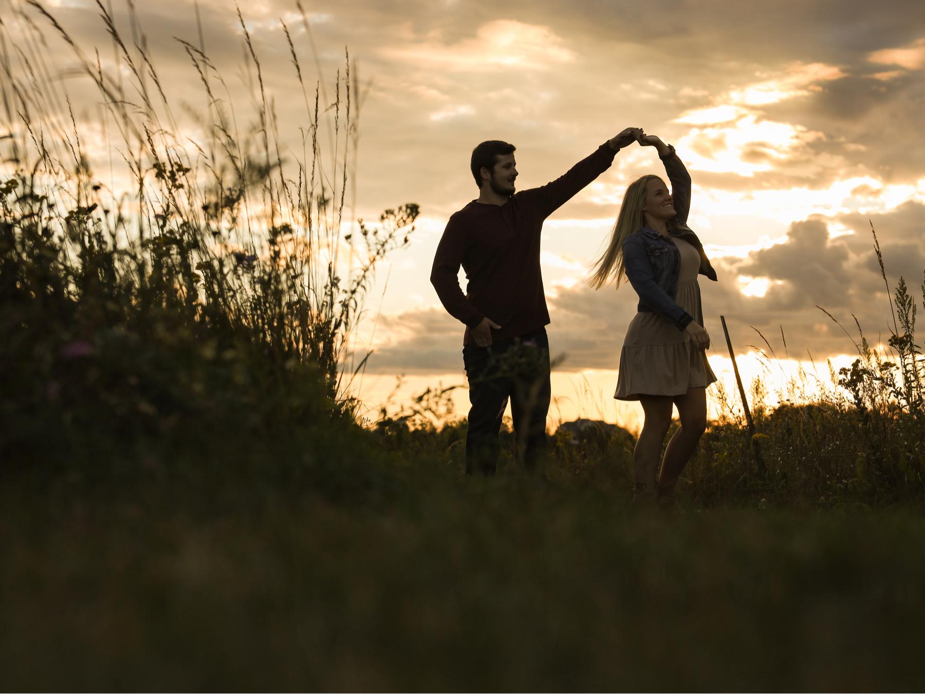 The Wedding Website of Ashley Jo Preisler and Duncan Michael Freiburger