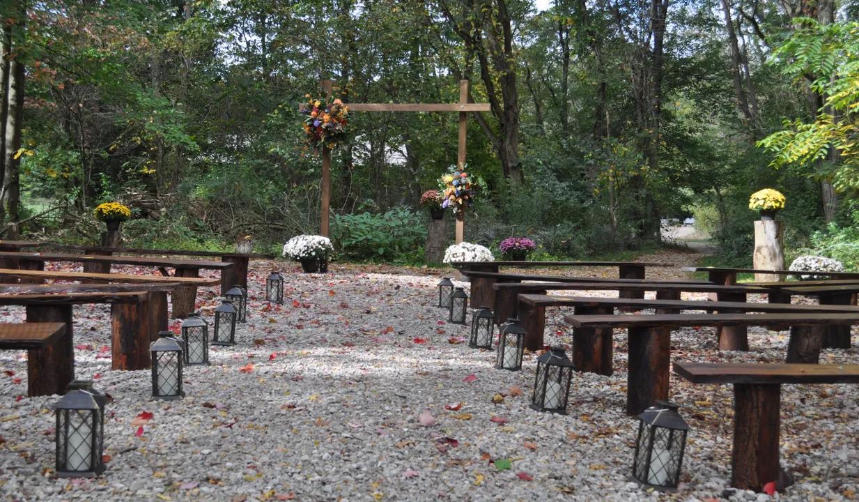 The Wedding Website of Jeanette Phillips and John Nguyen