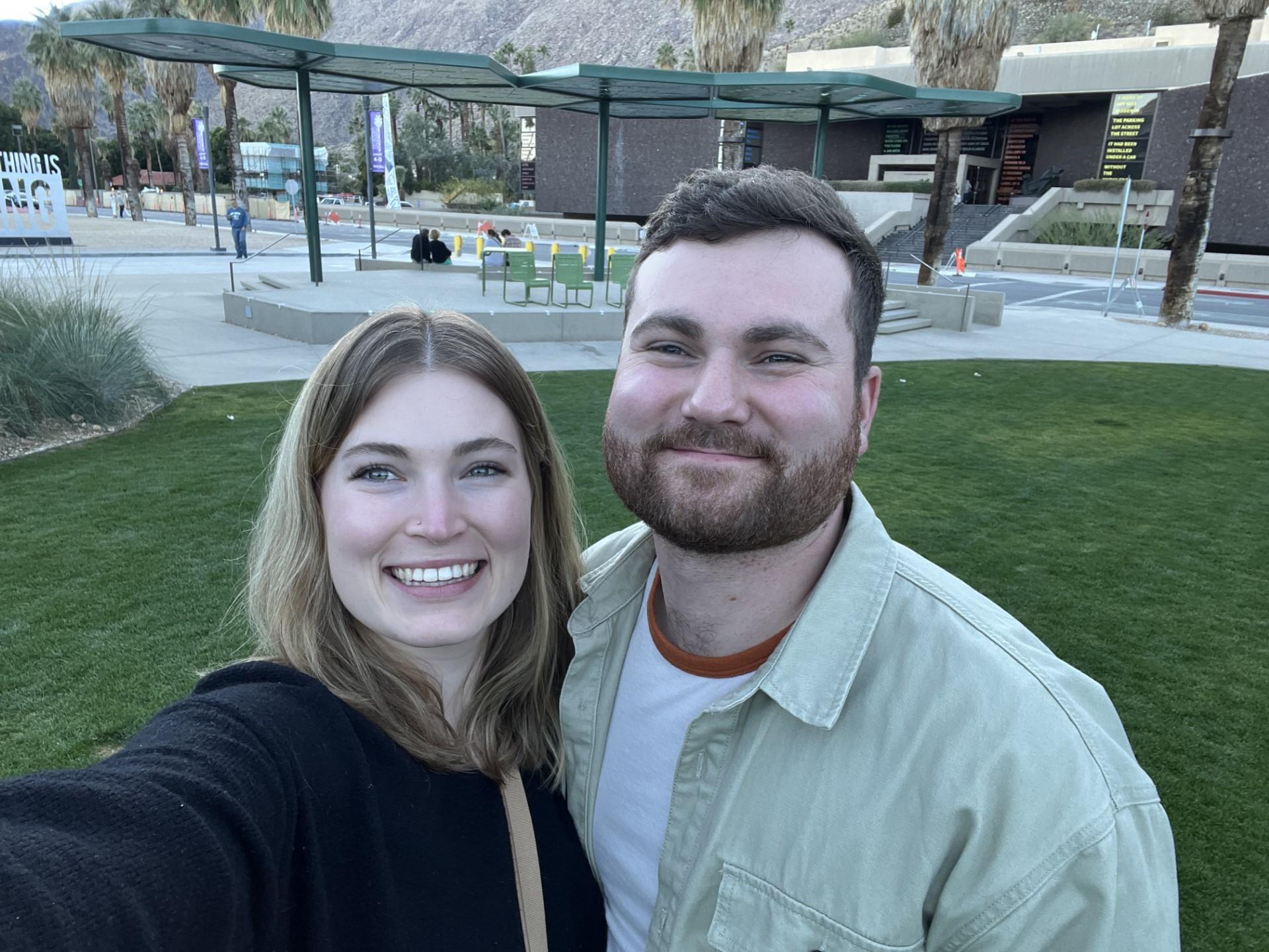 The Wedding Website of Miranda Harris Hamlin and Daniel Henry