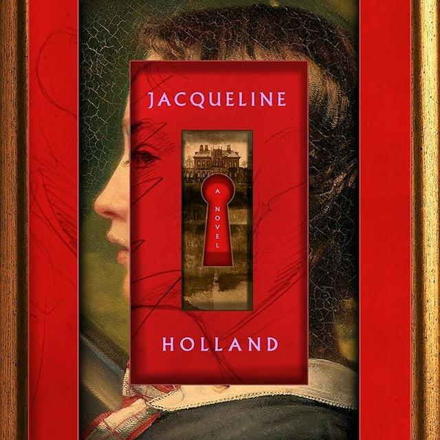 The God of Endings: A Novel