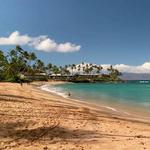 Napili Bay