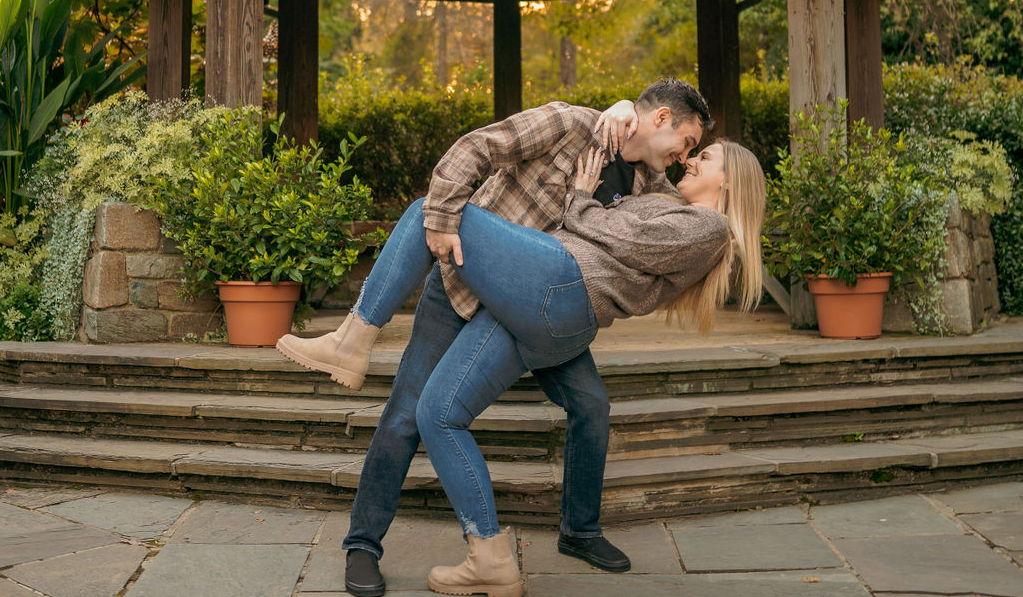 Hero Slideshow Image 0