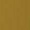 Bold Gold